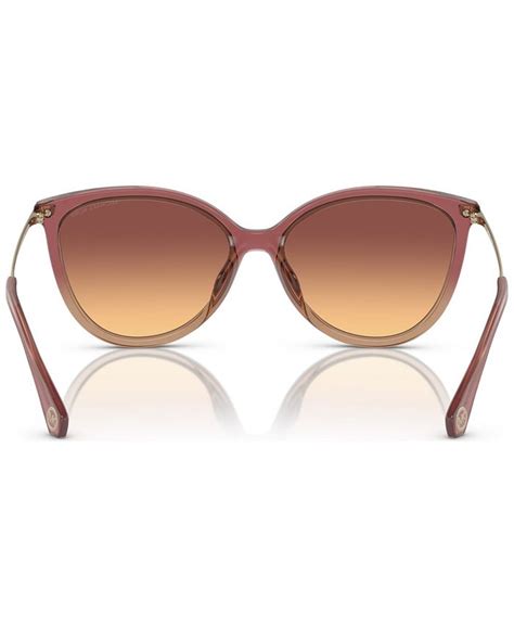 michael kors dupont sunglasses|Michael Kors sunglasses clearance.